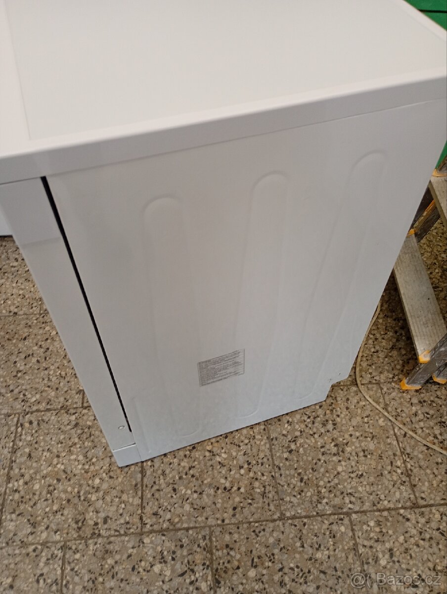 Myčka nádobí Beko - 4