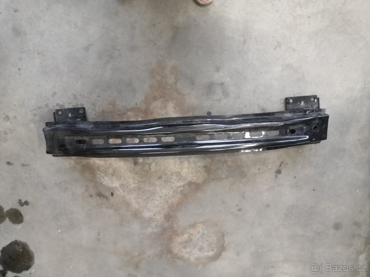 Škoda Octavia III - 4