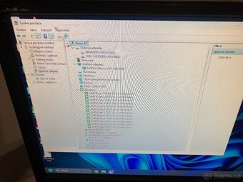 Herní 4.Ryzen5 2600X 16GB DDR4 NVme 256GB +1TB GTX1060 6GB - 4