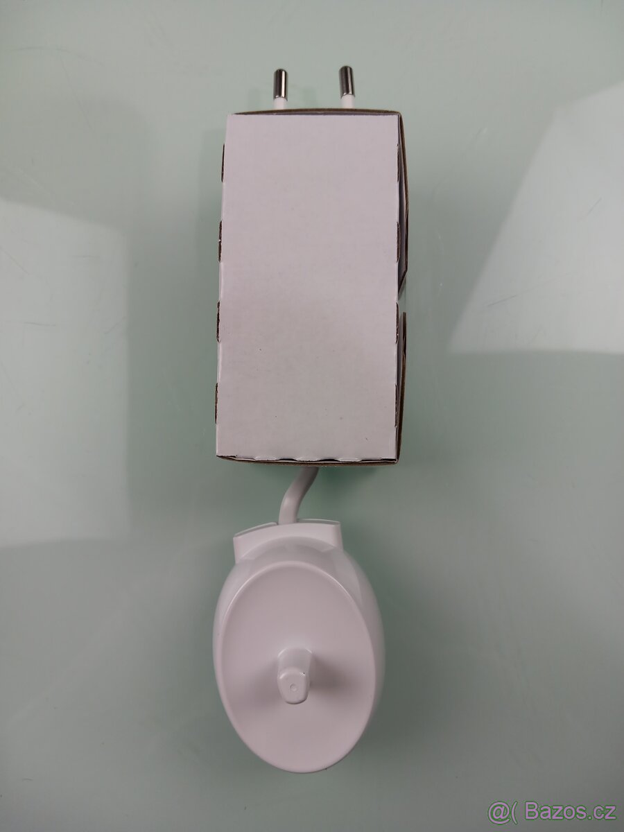 ORAL-B Series iO 3 elektrický zubní kartáček - 4