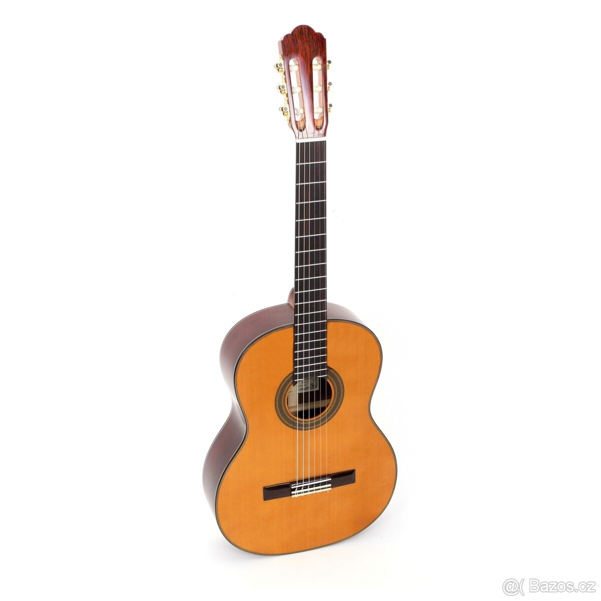 10%slevy na kytary Sigma by Martin 6tky i 12tky - 4