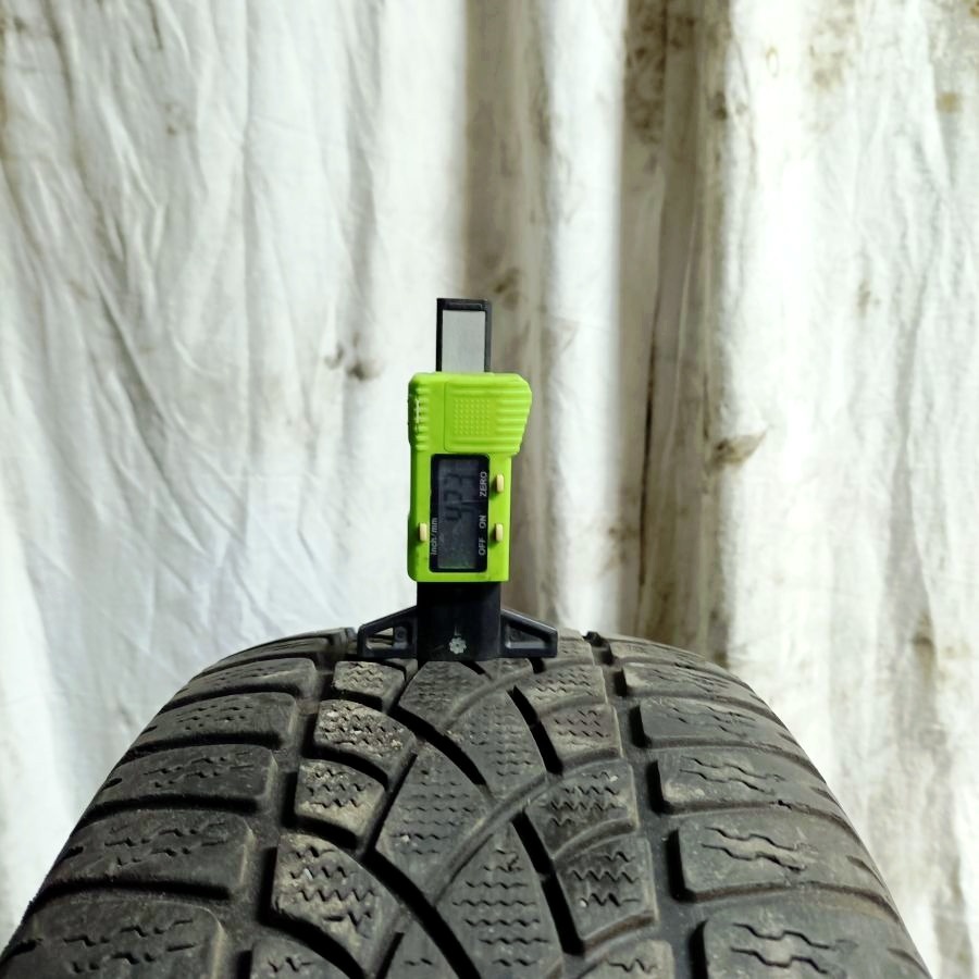 16" plechová kola – 5x100 – TOYOTA Disky: Plechové disky z - 4