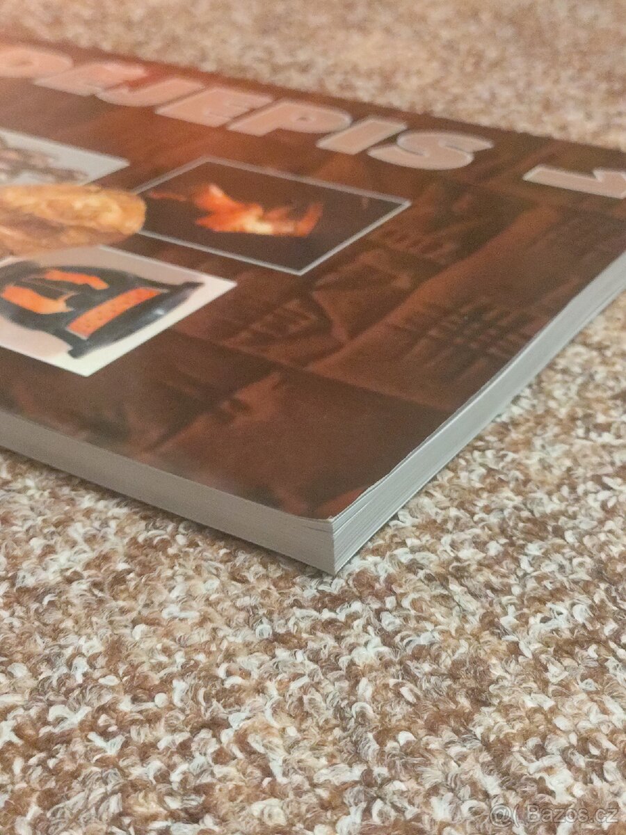 Učebnice Dějepis 1 pro Gymnázia a Střední Školy - 4