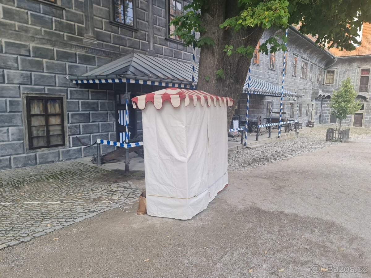 Stroj na točenou zmrzlinu - 4