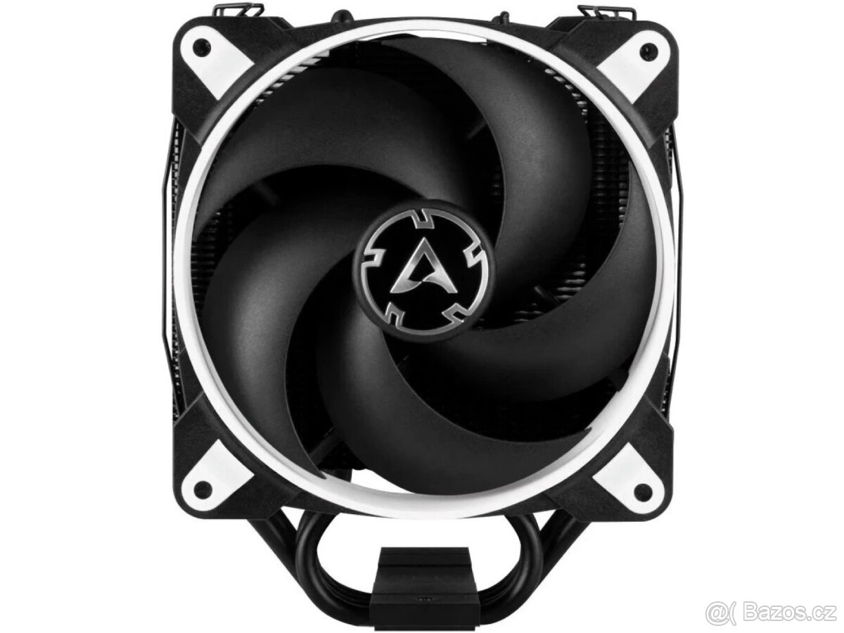 Chladic Arctic Freezer 34 eSports DUO - 4