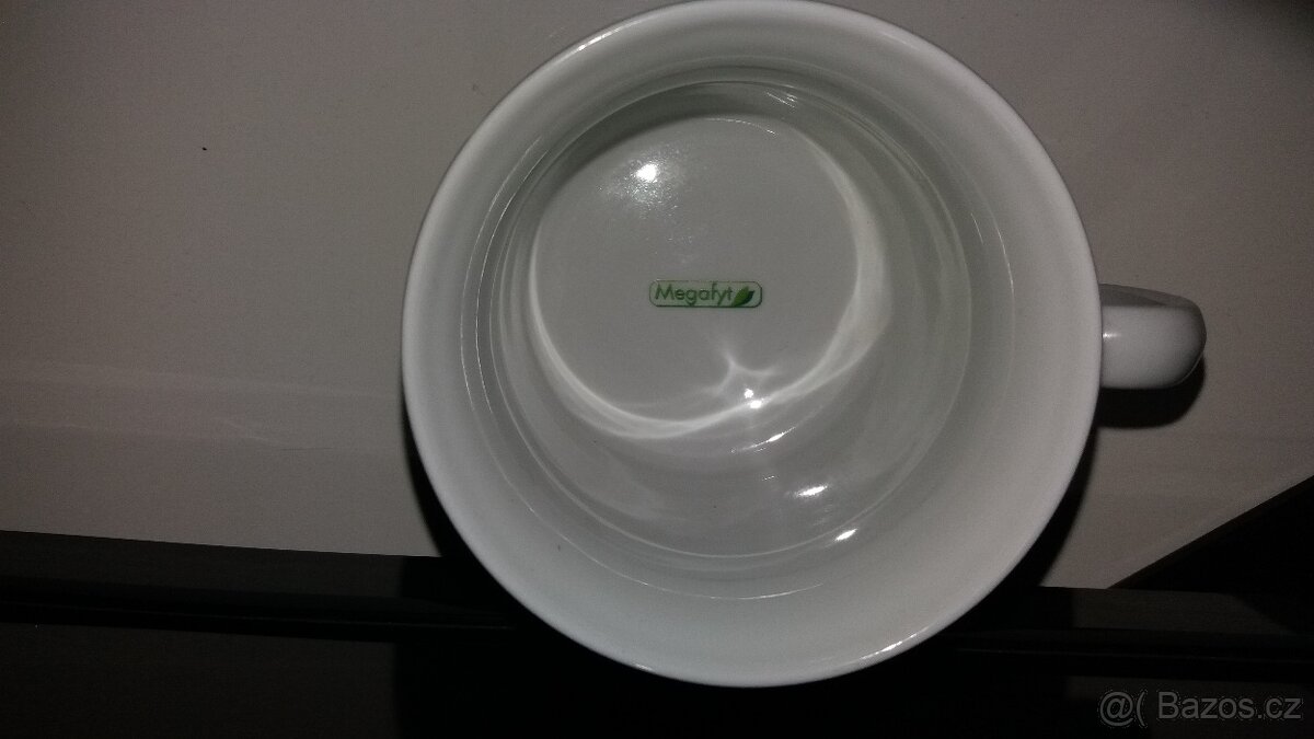 DETSKY PORC.HRNICEK-DUBI - 4