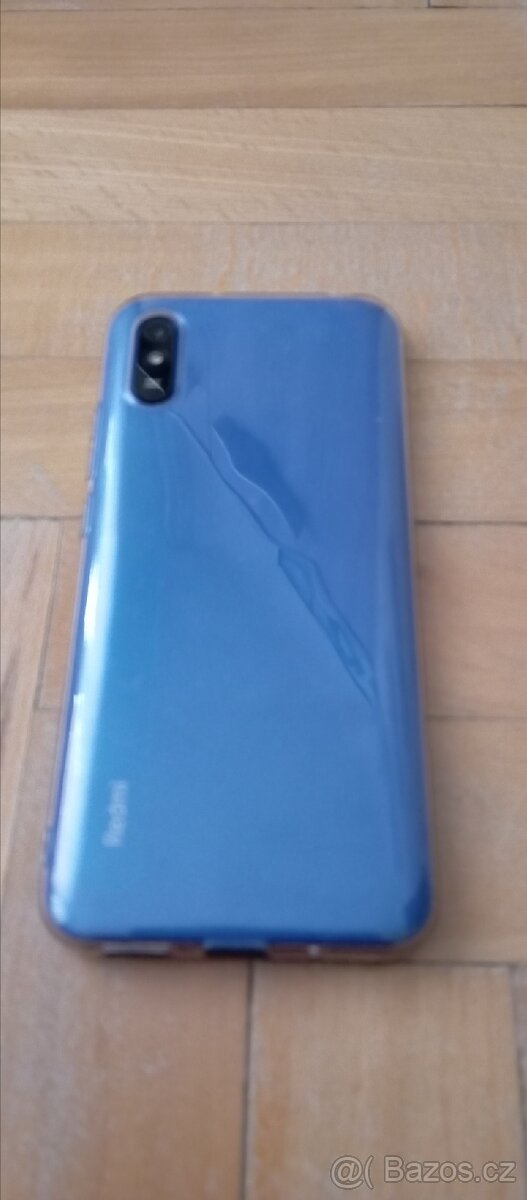 Redmi 9 A - 4