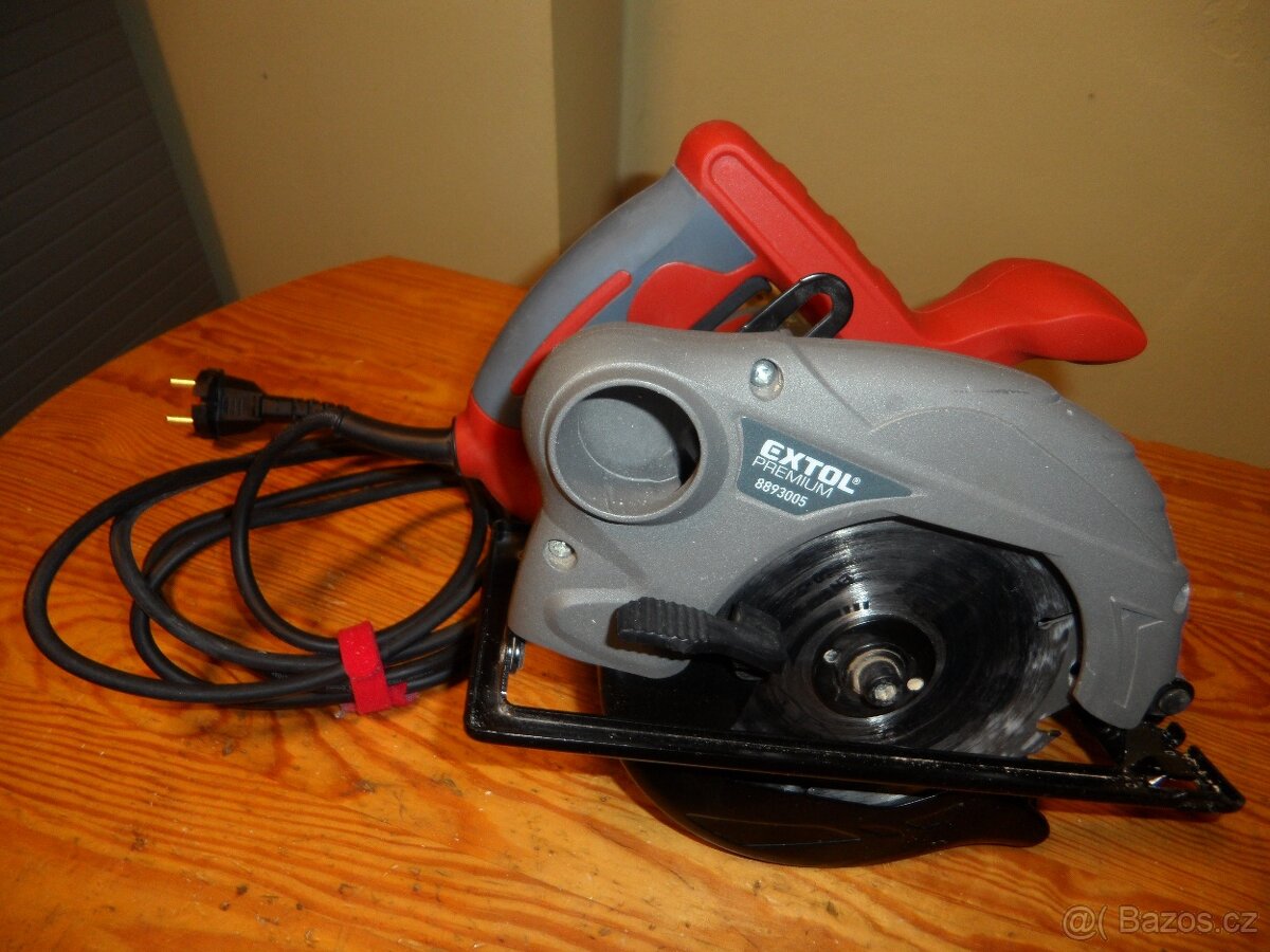 Extol Premium 8893005 - 4