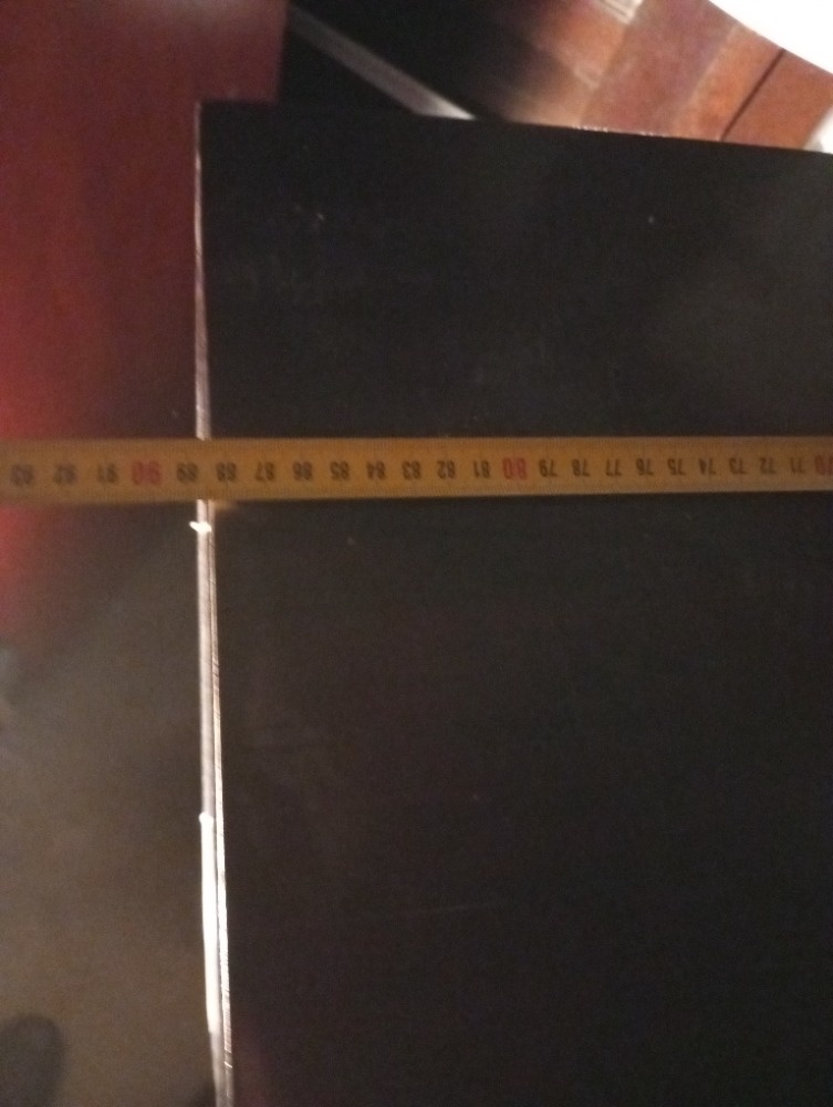 Skříně Halabala - 4