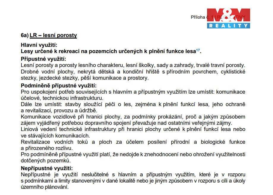 Prodej pozemku, 2020 m², Praha 9 - Vysočany - 4