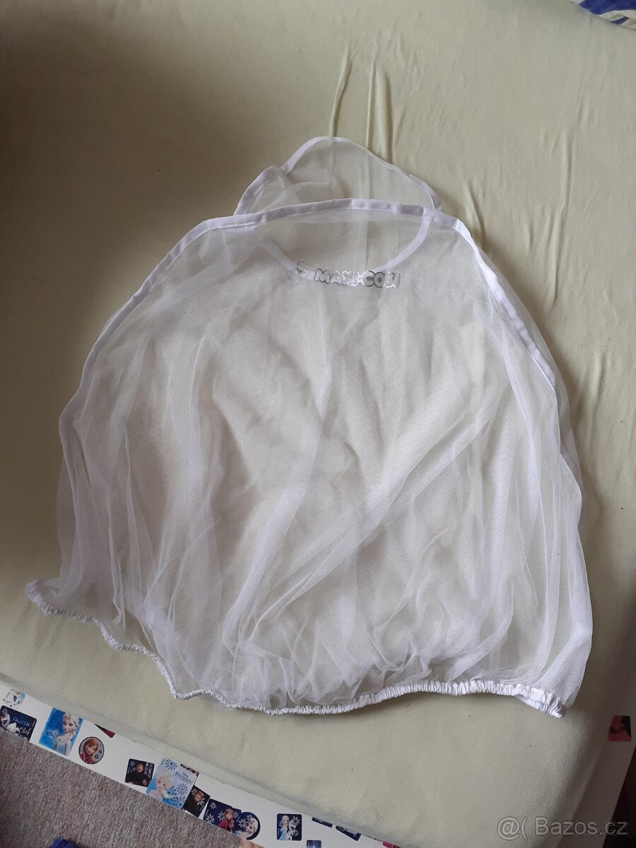 Maxicosi cabriofix - 4