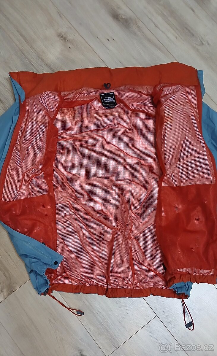 Pánská bunda The North Face XL - 4