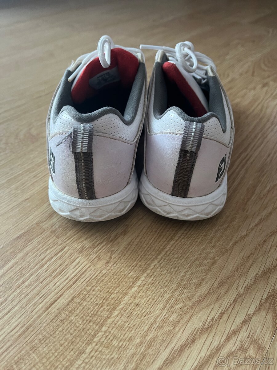 Dámské golfové boty zn. FJ - 4