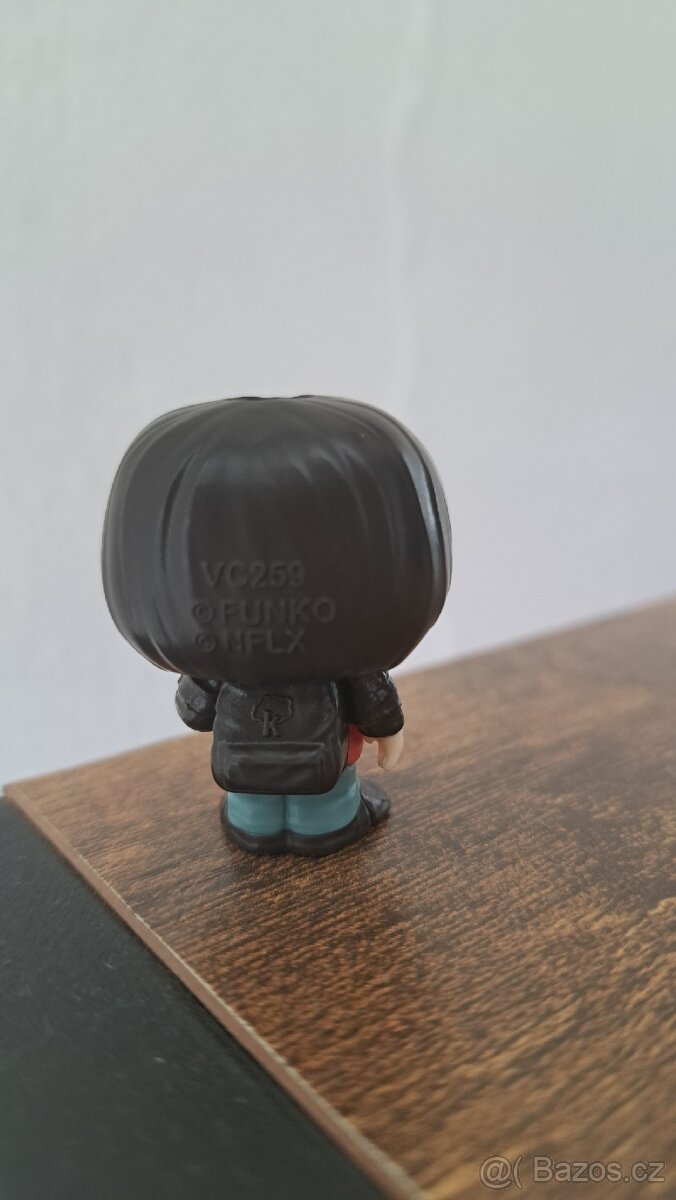 Stranger things figurka Will - 4