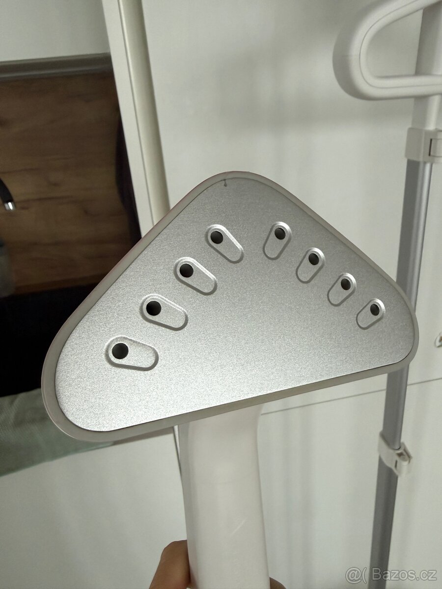 napařovač oděvů Xiaomi – stojanový - 4