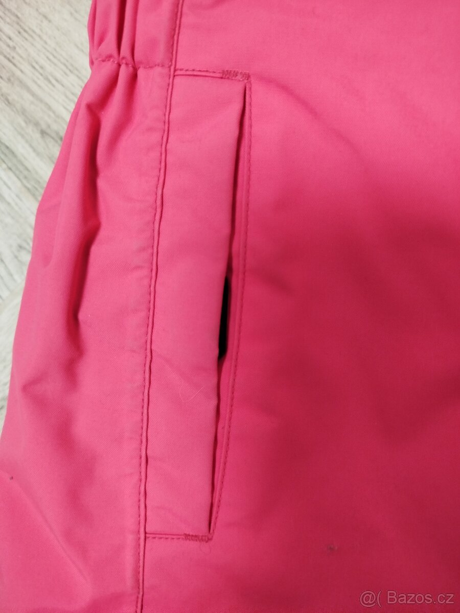 Lego lyžařská bunda - 4