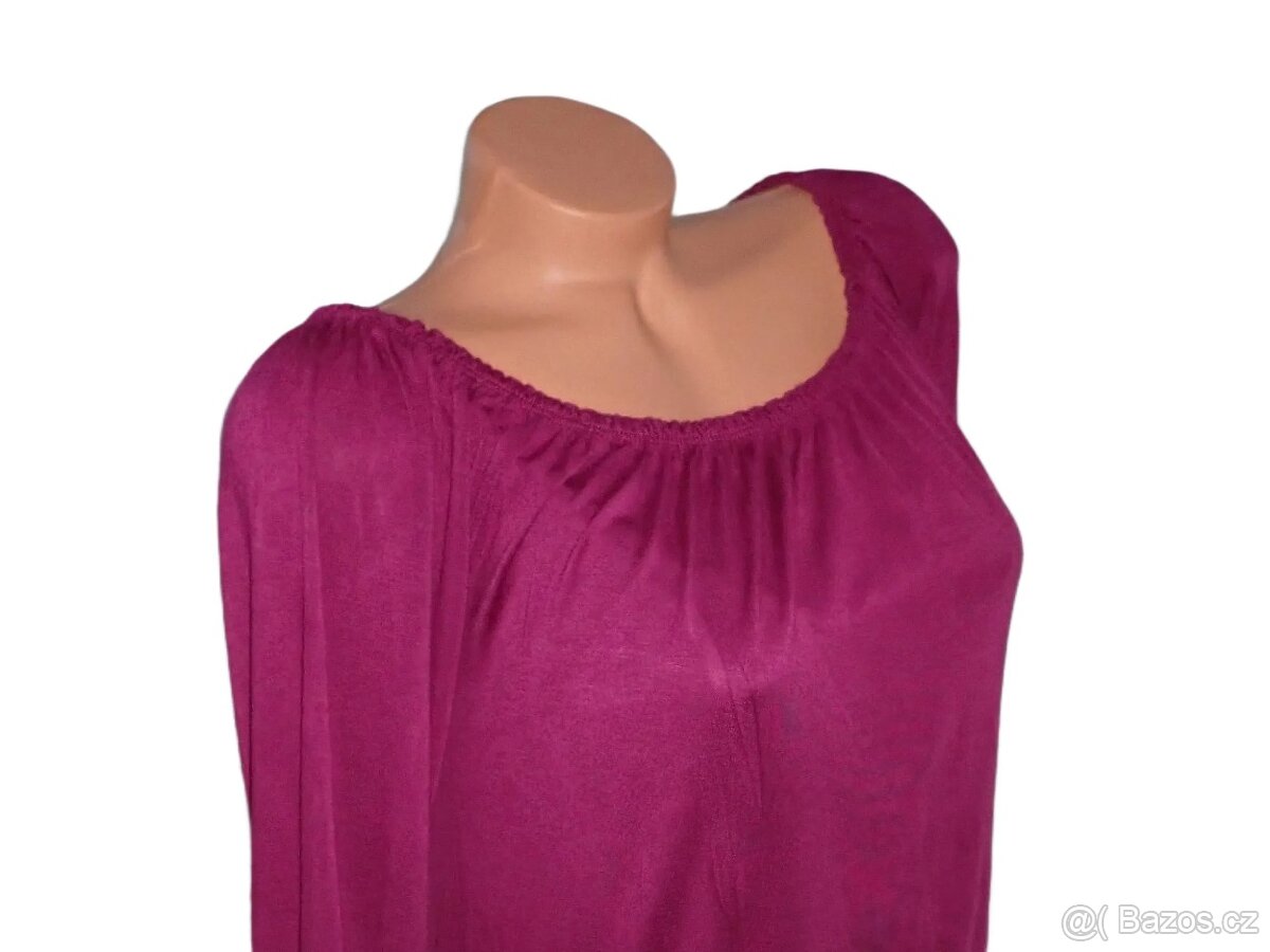 dámské halenky 2 - 4