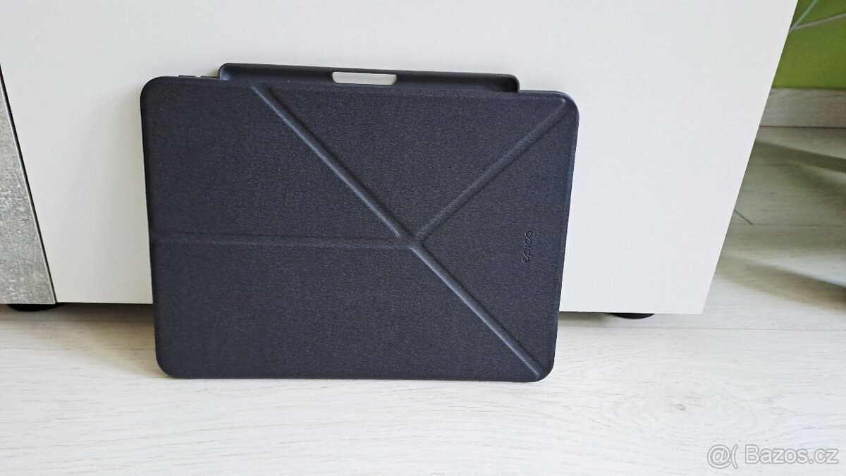 Tablet Apple 11" iPad Pro (2. generace) + Apple pencil 2.ge - 4