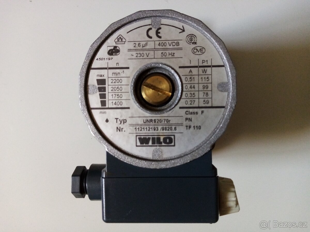 DAKON DUA B - DAKON DUA 28 BK a BT, - 4