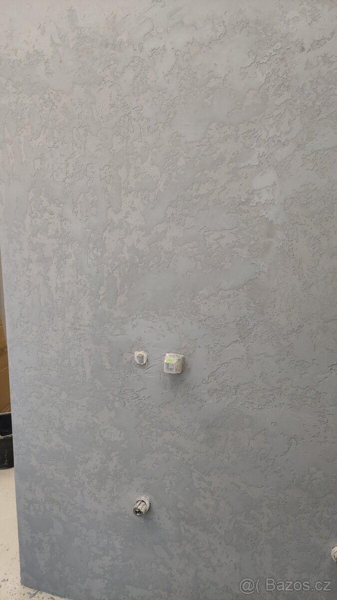 KOMPLETNÍ REKONSTRUKCE A-Z - 4