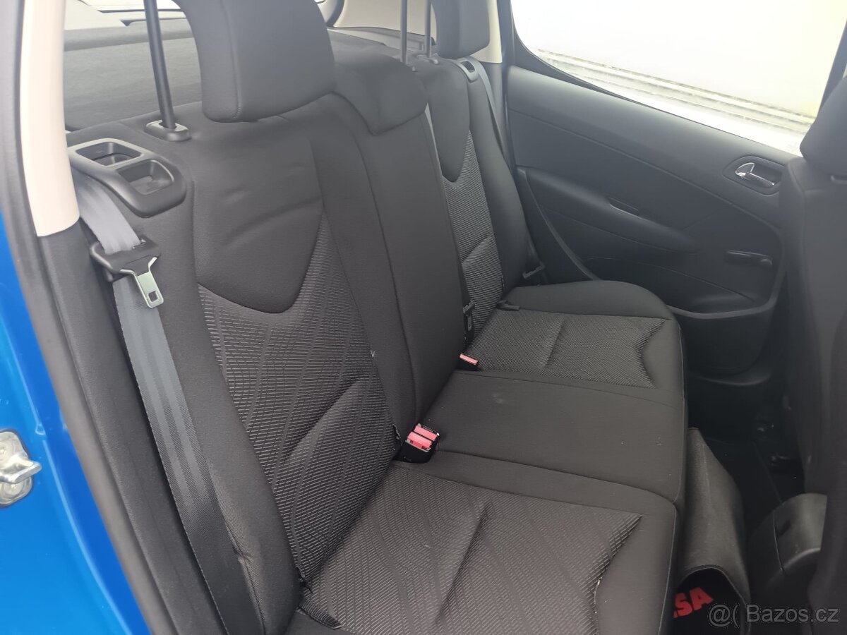 Peugeot 308 č. 26245 - 4