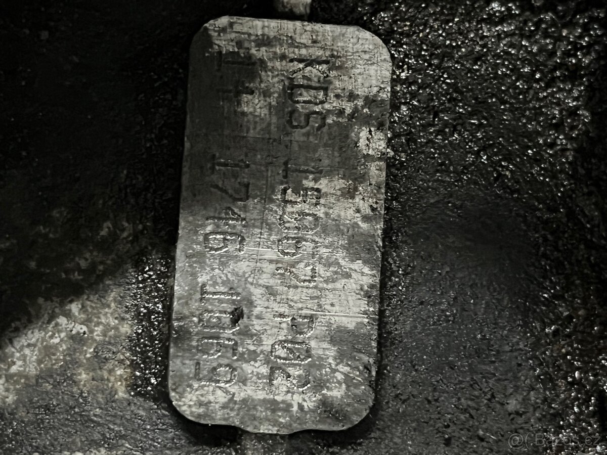 Převodovka z octavia 2 rs - 4