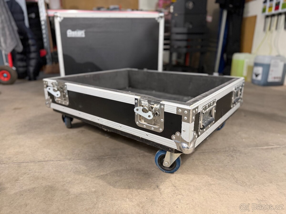 Prodám CASE Antari - 4