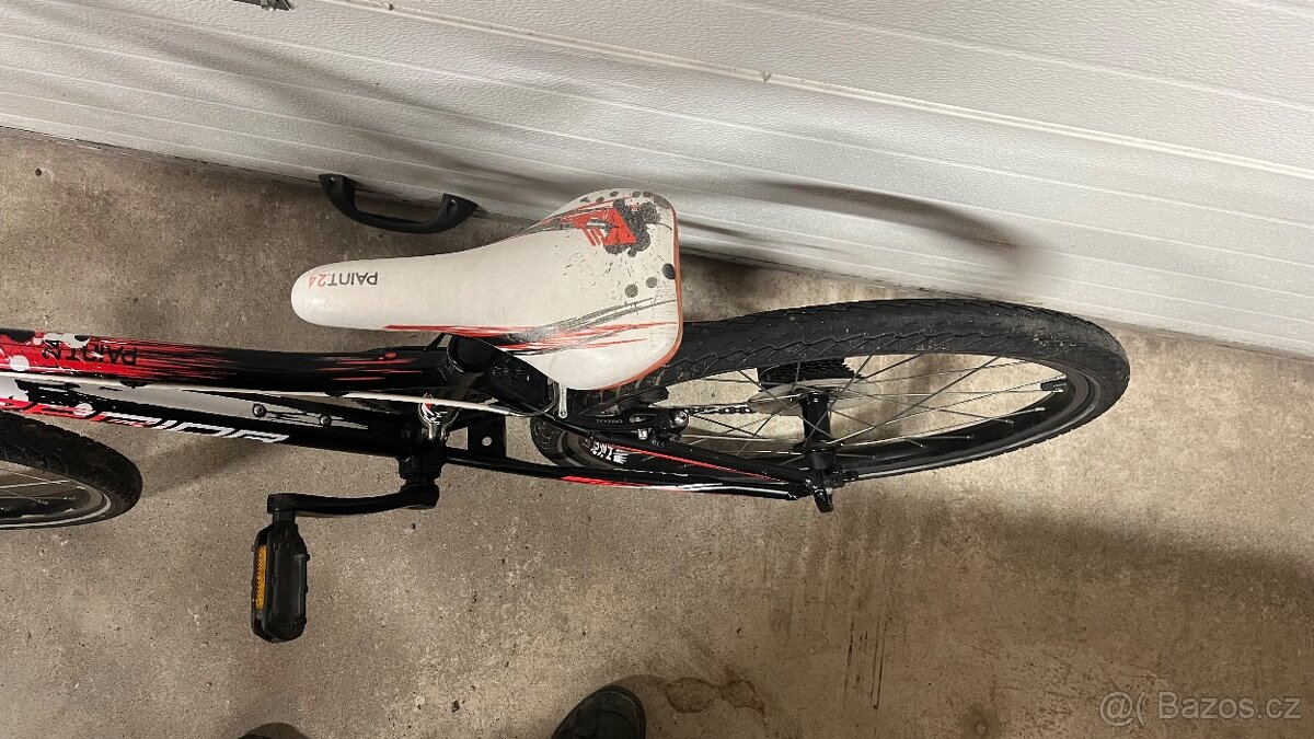 24 Superior Paint - 4