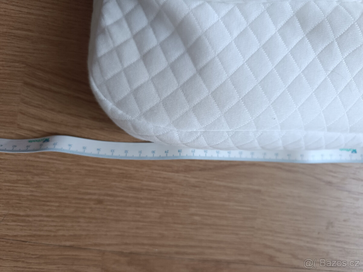 polštář proti Apnoe - 4