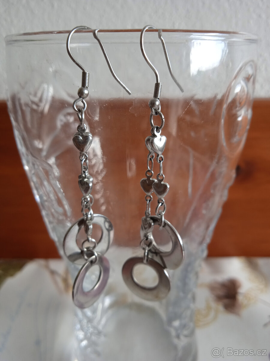 Naušnice - 4