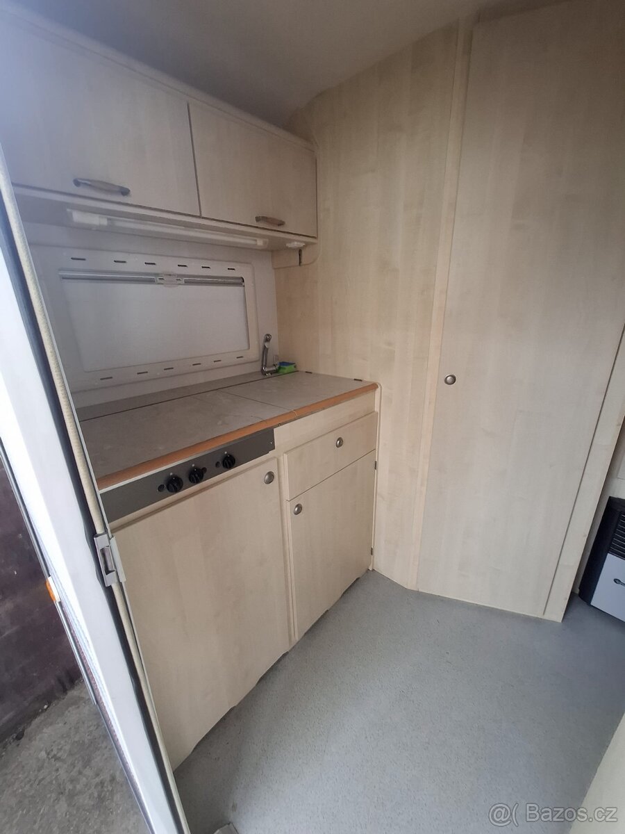 Karavan - 4