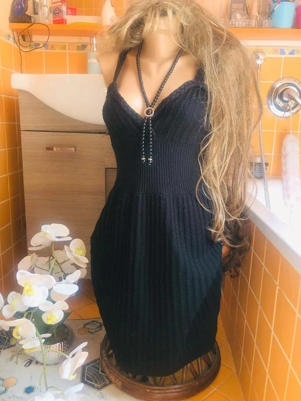 business#saty# nadcasove #satydokancelare #pletene - 4