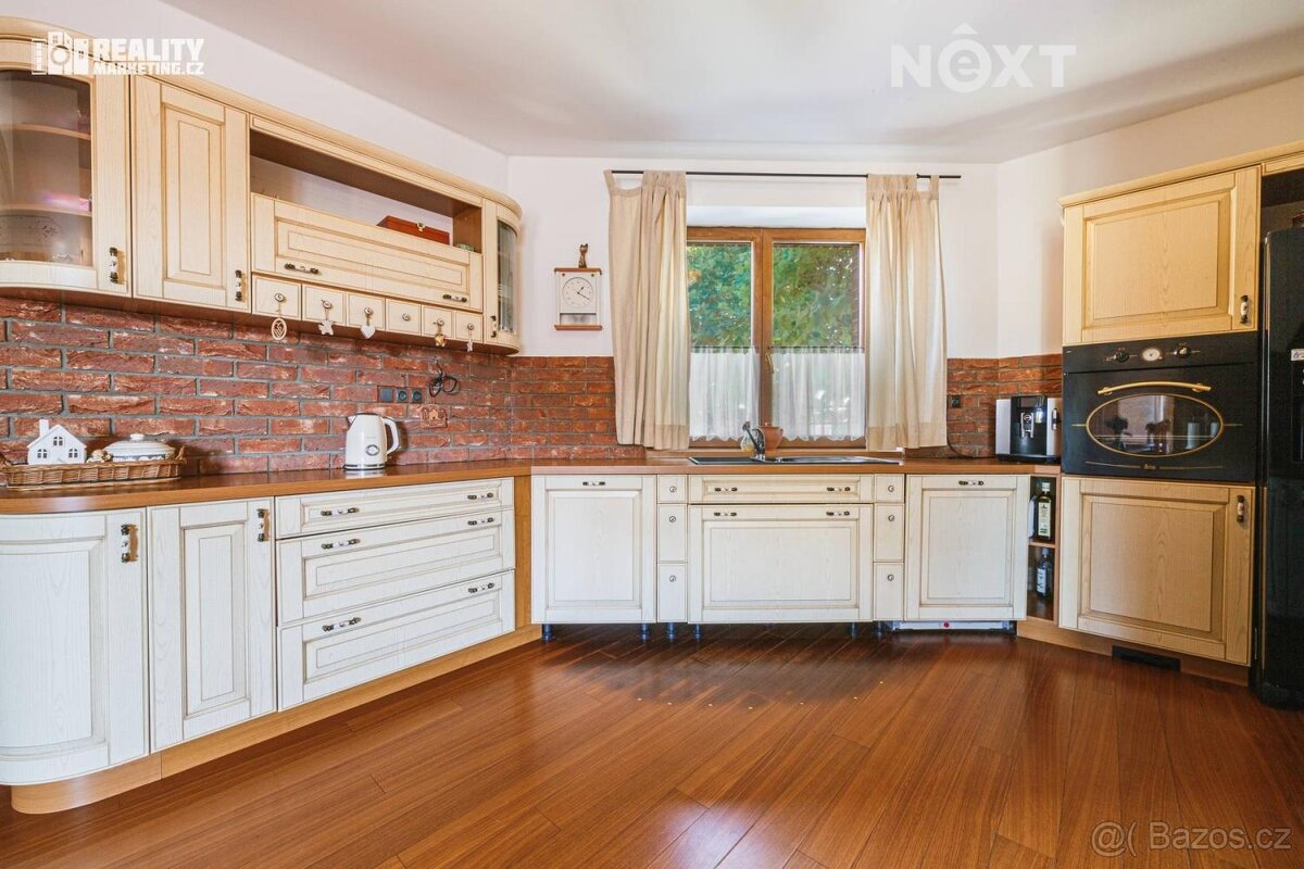 Prodej Rodinný dům, 153㎡ - 4