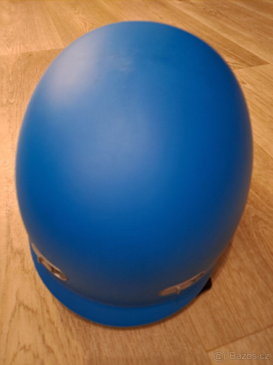 Dětská lyžařská přilba vel.M - 4