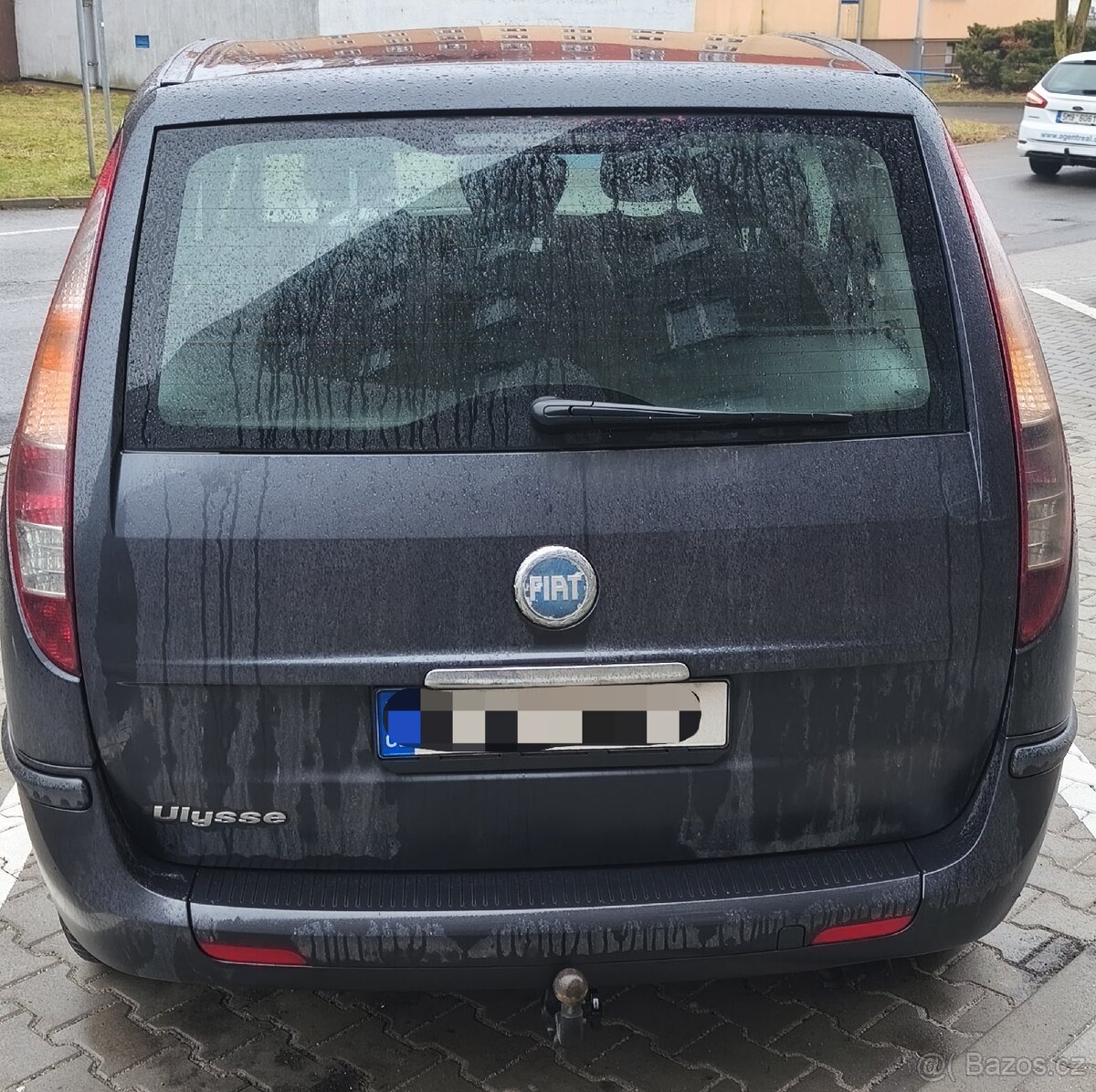 Prodám nebo Vyměním - 4