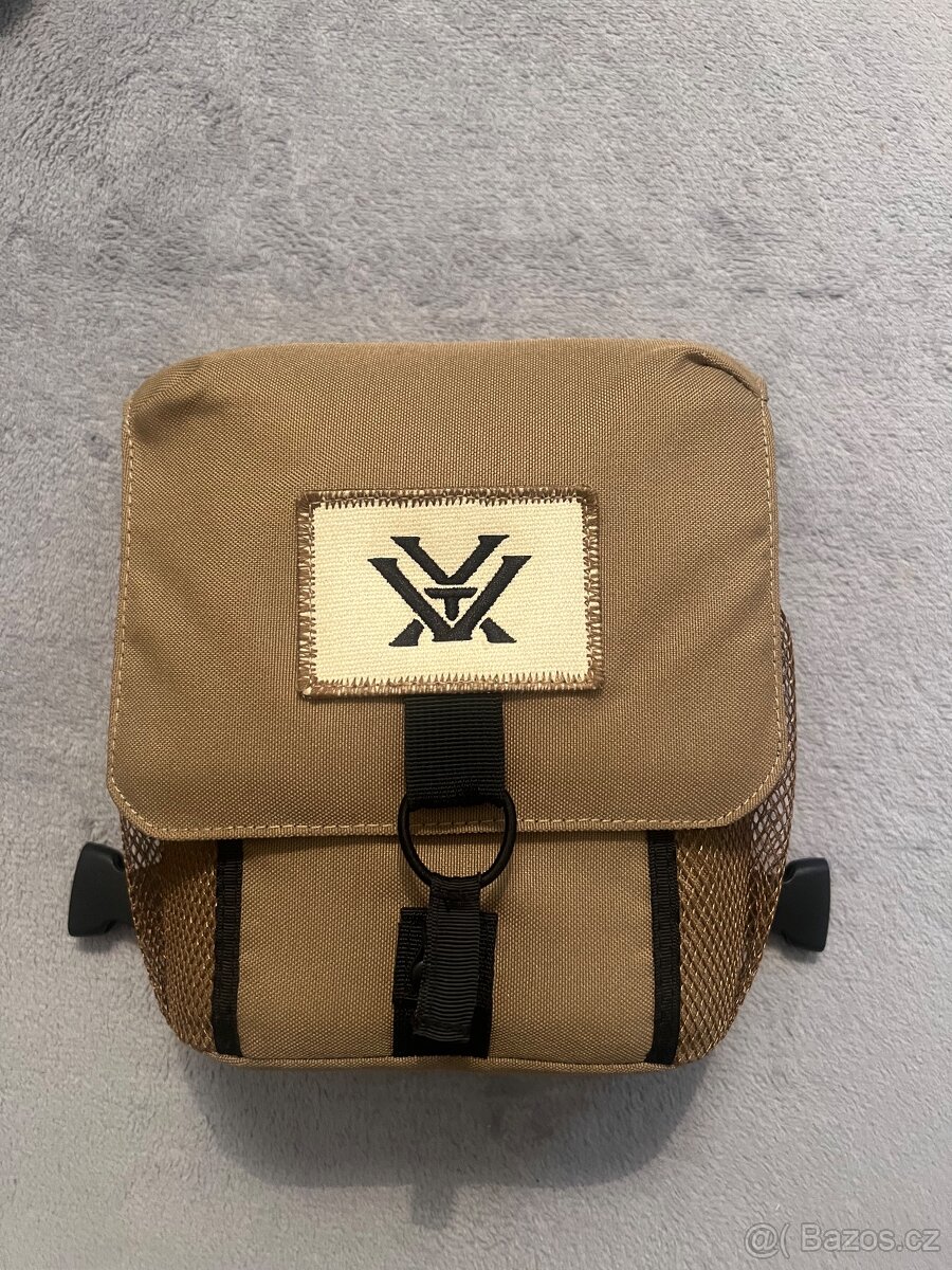 Dalekohled Vortex Diamondback HD 15x56 - 4