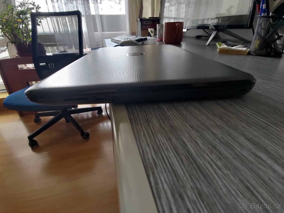 HP 250 G4 / 8GB RAM / 240 GB SSD - 4