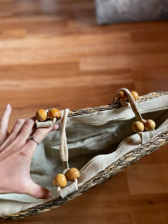 PLÁŽOVÁ KABELA - 4