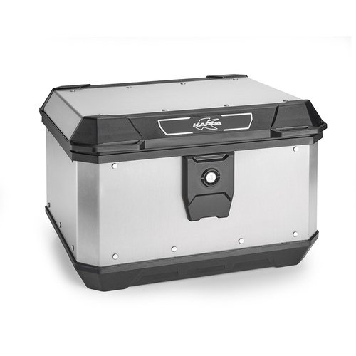 Kappa KMX400B - 4