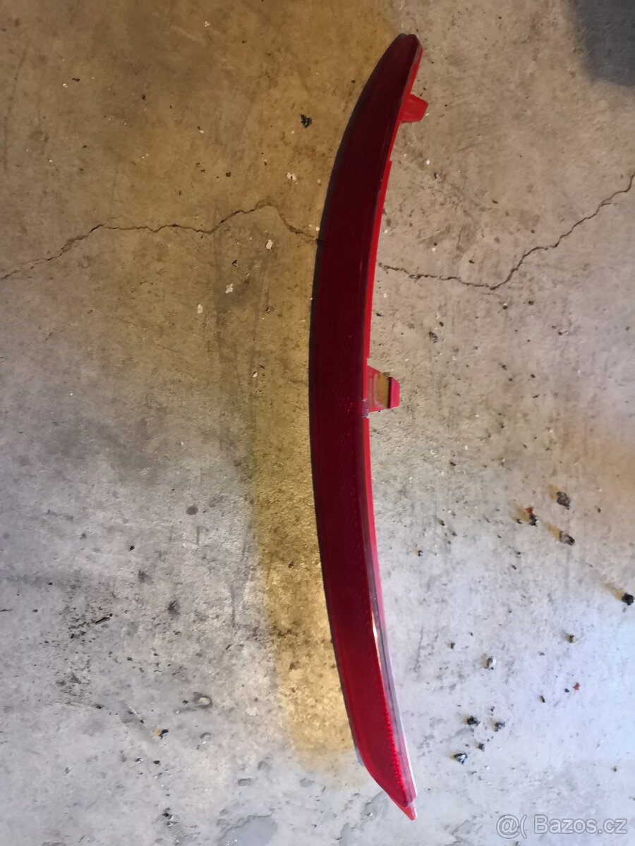 Škoda Octavia II - 4