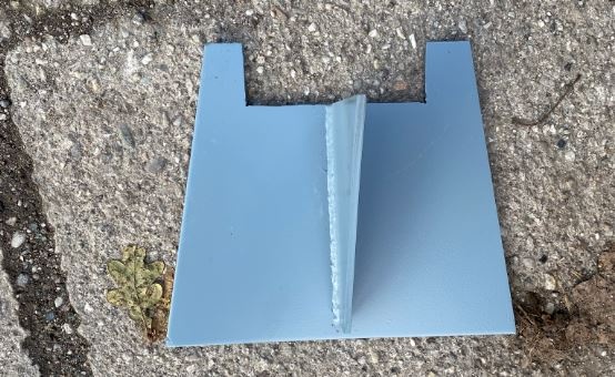 Přestavby tahačů na nosiče nástaveb s možností tažení návěsů - 4