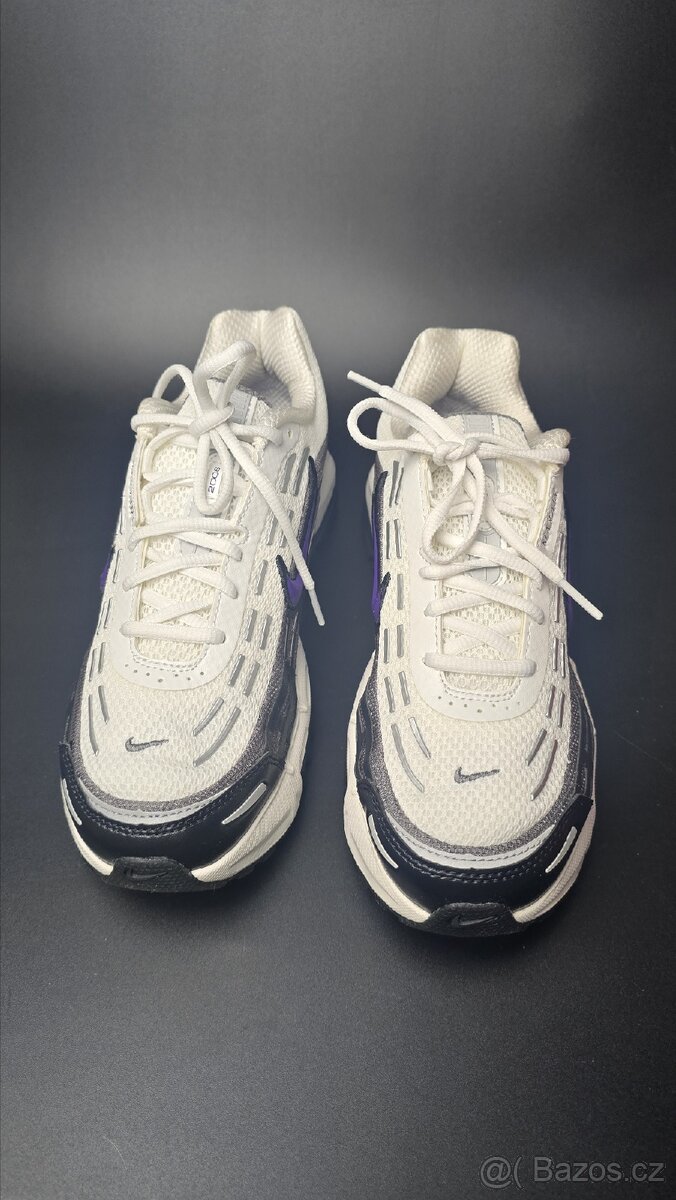 Nike Air Max tl 2,5 41eu - 4