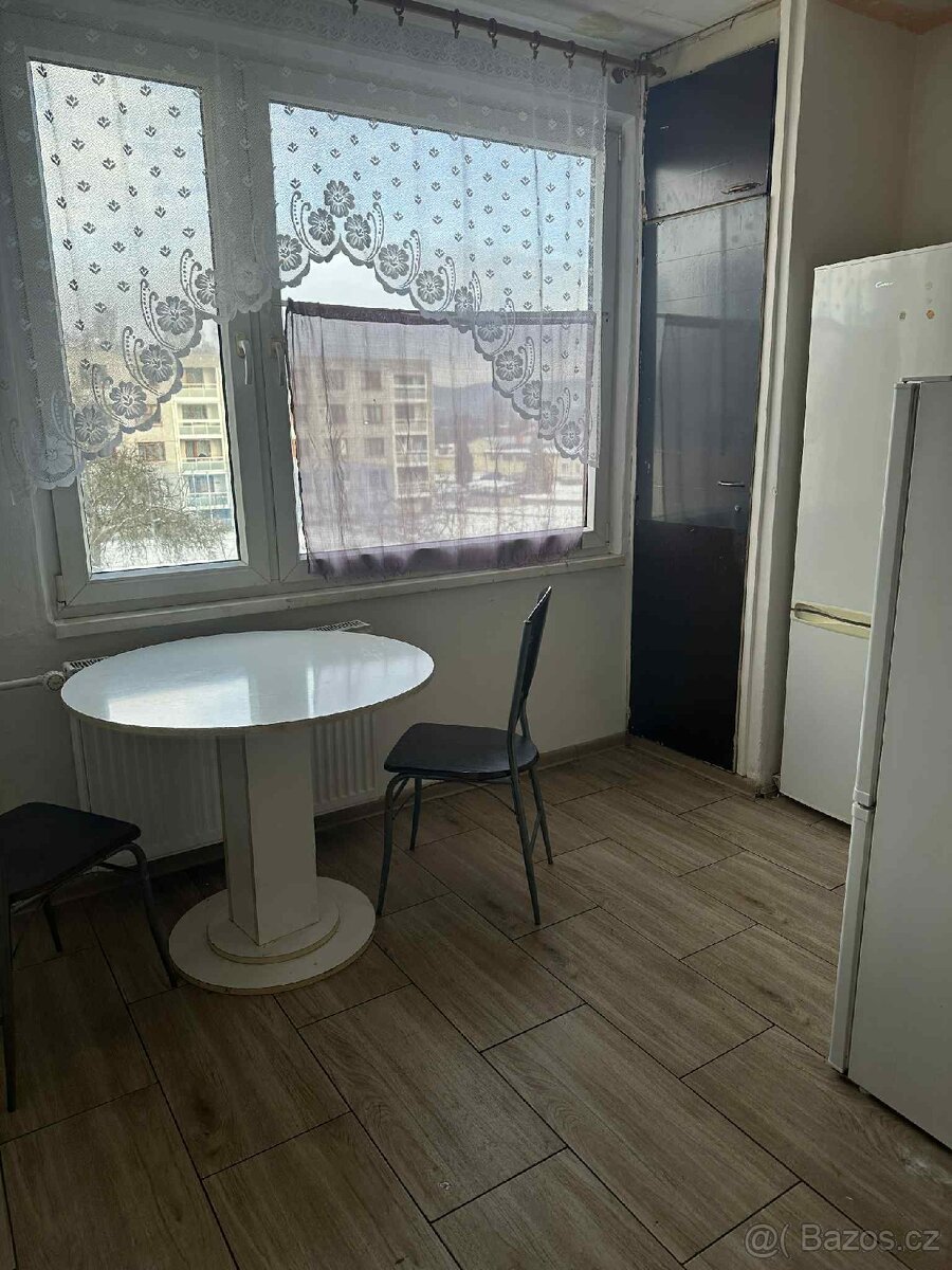 Prodej bytu 2+1, 65 m², Česká Třebová - 4