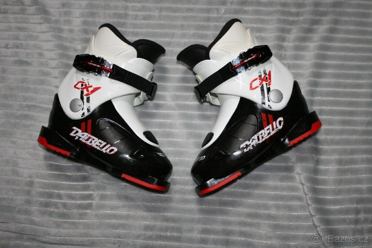 zajkova patrola 80 cm , head - 4