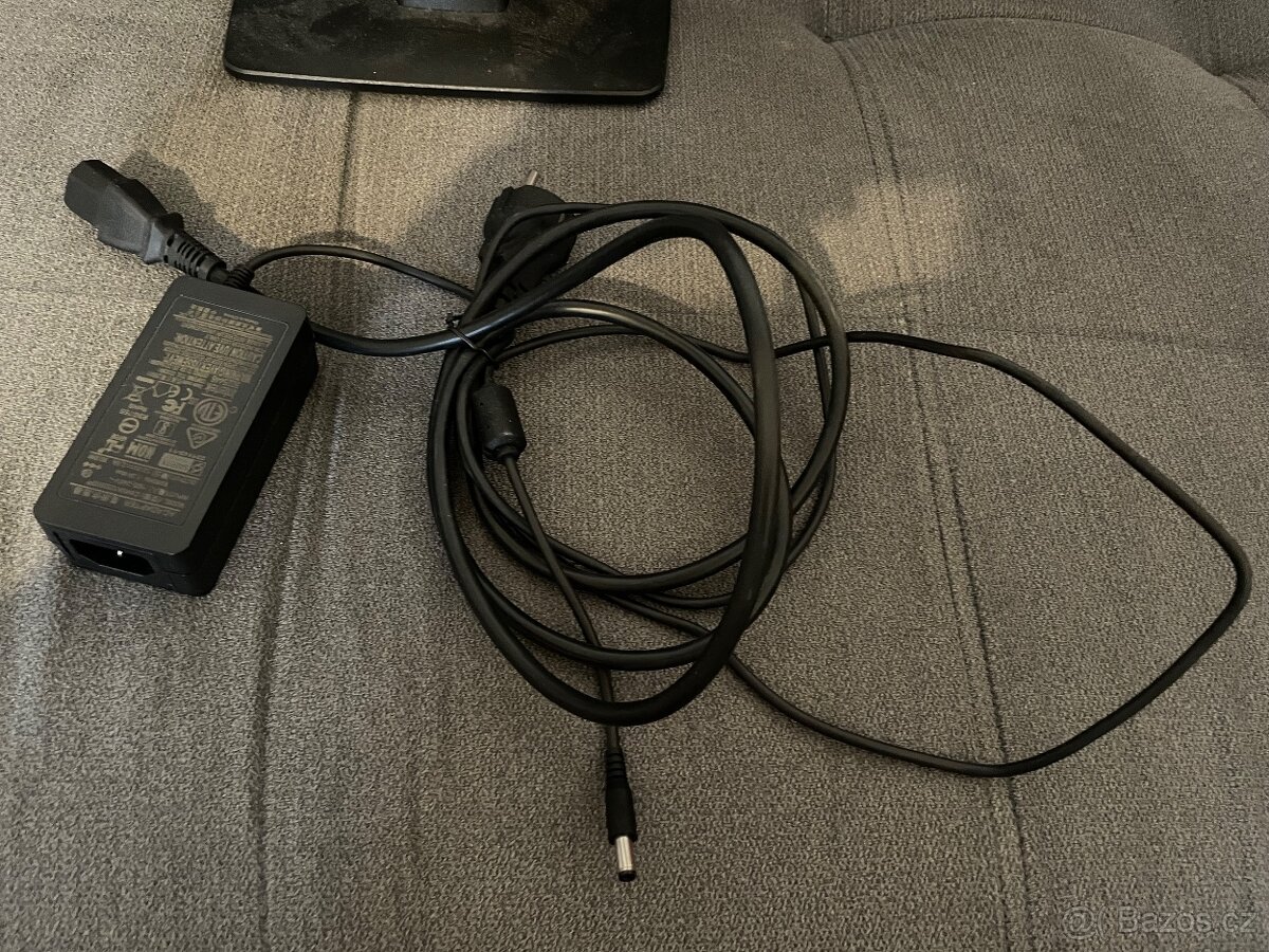 Monitor MSI PRO MP 251 E2 - 4