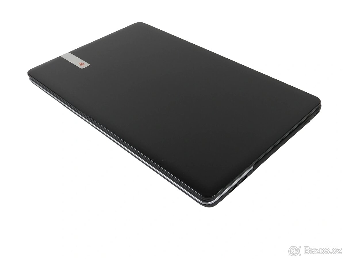 Packard Bell EasyNote TE 15.6" 128gb ssd 8gb ram Win.10 - 4