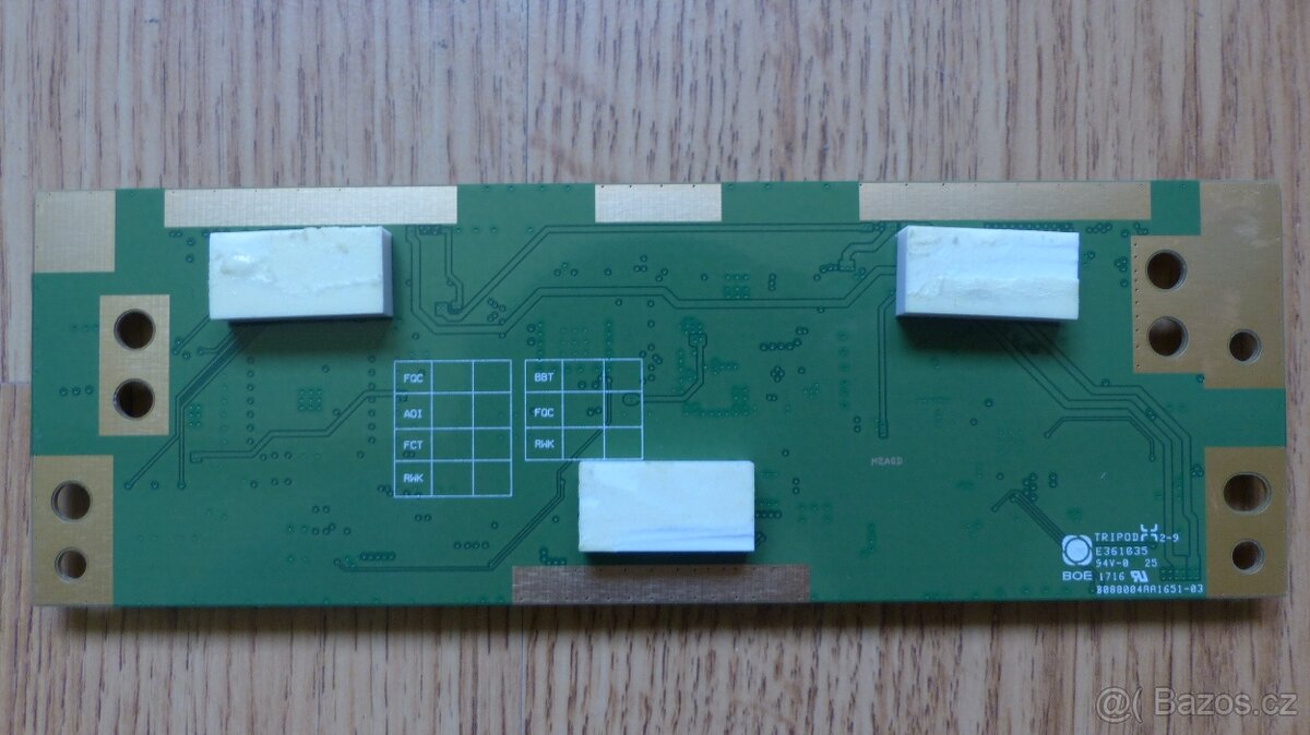 TV díly - 32PFS4132_12 - 4