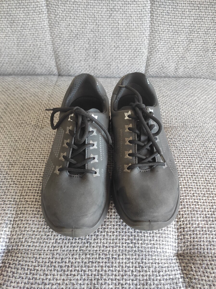 Dámská pracovní obuv - 4