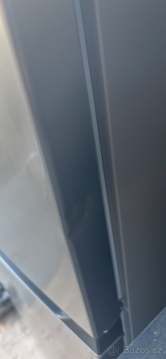 Lednice ETA 275090010E - 4