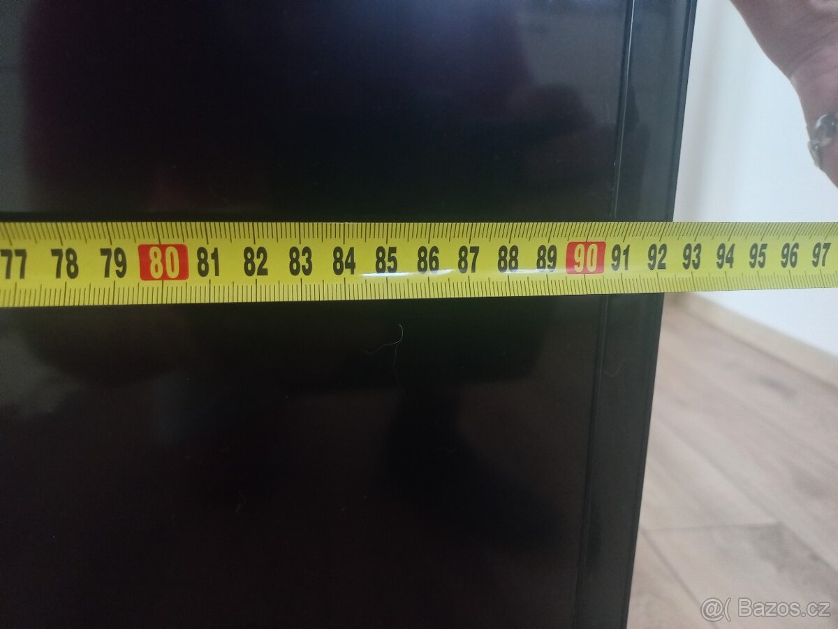 SAMSUNG - 4